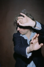 Imagen de Gainsbourg (Vida de un héroe) - 9