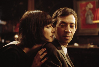 Imagen de Gainsbourg (Vida de un héroe) - 15