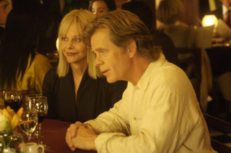 Imagen de El acuerdo - 2