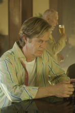 Imagen de El acuerdo - 5