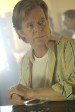 Imagen de El acuerdo - 7