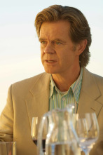 Imagen de El acuerdo - 8