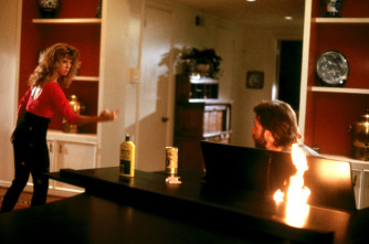 Imagen de Una cana al aire - 14