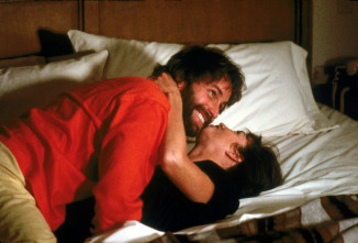 Imagen de Una cana al aire - 8