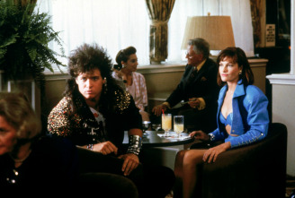 Imagen de Una cana al aire - 10