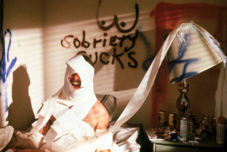 Imagen de Una cana al aire - 7