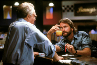 Imagen de Una cana al aire - 6