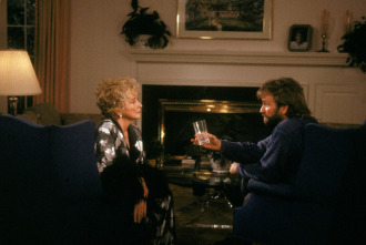 Imagen de Una cana al aire - 11