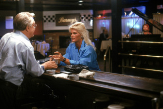 Imagen de Una cana al aire - 9