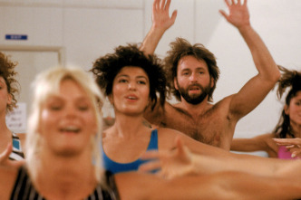 Imagen de Una cana al aire - 4