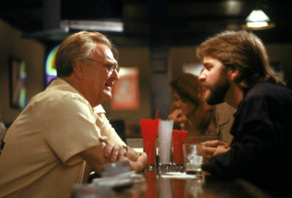 Imagen de Una cana al aire - 13