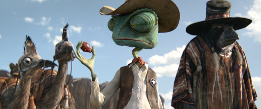 Rango