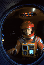 Imagen de 2001: Una odisea del espacio - 5
