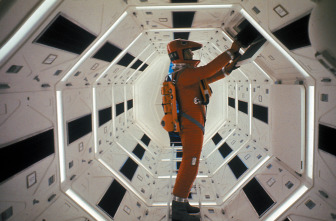 Imagen de 2001: Una odisea del espacio - 10