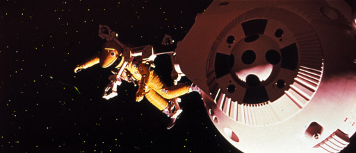 Imagen de 2001: Una odisea del espacio - 12