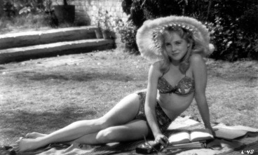 Imagen de Lolita - 3