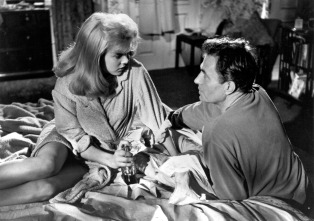 Imagen de Lolita - 4