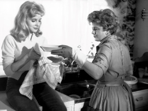 Imagen de Lolita - 5