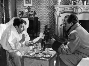 Imagen de Lolita - 7