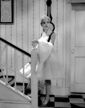 Imagen de Lolita - 9