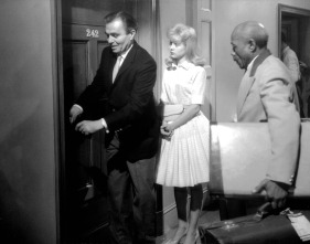 Imagen de Lolita - 10