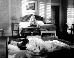 Imagen de Lolita - 11