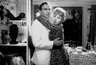 Imagen de Lolita - 12