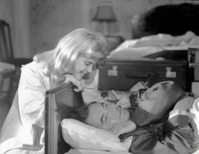 Imagen de Lolita - 13