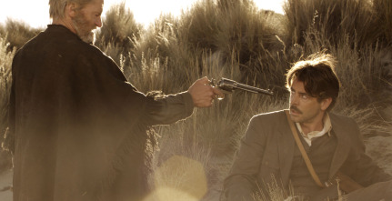 Imagen de Blackthorn - 11