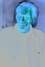 Imagen de Furia ciega - 4