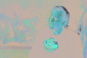 Imagen de Furia ciega - 5