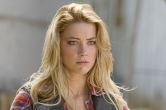Imagen de Furia ciega - 14
