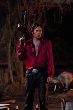 Imagen de Furia ciega - 16