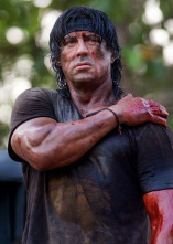 Imagen de John Rambo - 10