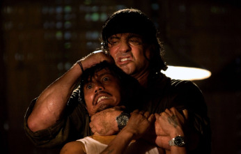 Imagen de John Rambo - 11