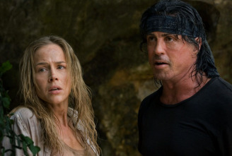 Imagen de John Rambo - 9