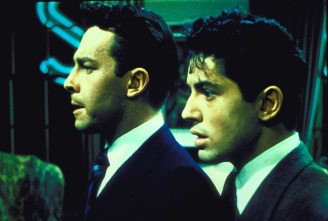 Imagen de La soga - 3