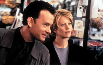 Imagen de Tienes un e-mail - 7