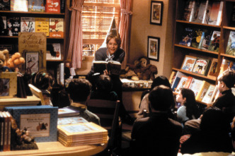 Imagen de Tienes un e-mail - 9