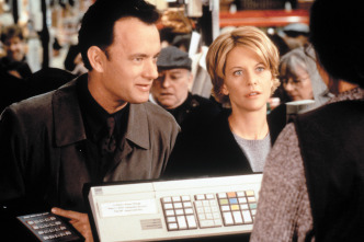 Imagen de Tienes un e-mail - 10