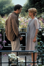 Imagen de Tienes un e-mail - 11