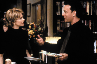 Imagen de Tienes un e-mail - 12