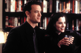 Imagen de Tienes un e-mail - 15