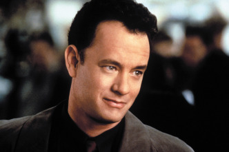 Imagen de Tienes un e-mail - 16