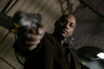 Imagen de Revolver - 11