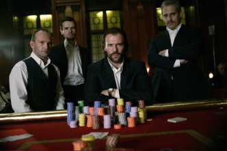 Imagen de Revolver - 9