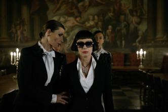 Imagen de Revolver - 12