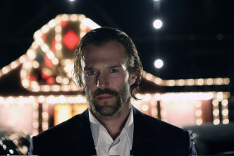 Imagen de Revolver - 10