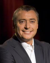 Imagen de Informe Robinson (5) - 3