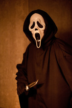 Imagen de Scream 4 - 11